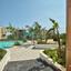 3 bedroom apartment for rent agios tychonas limassol 8322195 thumbnail 14598271