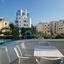 3 bedroom apartment for rent agios tychonas limassol 8322195 thumbnail 14598273