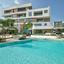 3 bedroom apartment for rent agios tychonas limassol 8322195 thumbnail 14598274