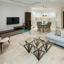 3 bedroom apartment for rent agios tychonas limassol 8322195 thumbnail 14598275