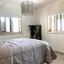 3 bedroom apartment for sale agioi omologitai nicosia 1389195 thumbnail 5850085