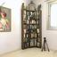 3 bedroom apartment for sale agioi omologitai nicosia 1389195 thumbnail 5850087