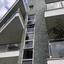 3 bedroom apartment for sale agioi omologitai nicosia 1389195 thumbnail 5850093