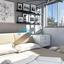 3 bedroom apartment for sale chrysopolitissa larnaca 1356195 thumbnail 5449660