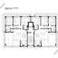 3 bedroom apartment for sale germasogeia limassol 1837195 thumbnail 6531834