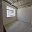 3 bedroom apartment for sale germasogeia limassol 1837195 thumbnail 6531837