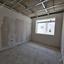 3 bedroom apartment for sale germasogeia limassol 1837195 thumbnail 6531838