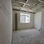 3 bedroom apartment for sale germasogeia limassol 1837195 thumbnail 6531839
