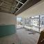 3 bedroom apartment for sale germasogeia limassol 1837195 thumbnail 6531840