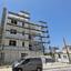 3 bedroom apartment for sale germasogeia limassol 1837195 thumbnail 6531841