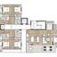 3 bedroom apartment for sale germasogeia limassol 1860195 thumbnail 7528973
