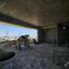 3 bedroom apartment for sale germasogeia limassol 1860195 thumbnail 7528994