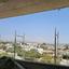 3 bedroom apartment for sale germasogeia limassol 1860195 thumbnail 7529003