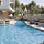 3 bedroom apartment for sale germasogeia limassol 1860195 thumbnail 7529006