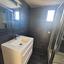 3 bedroom apartment for sale kaimakli nicosia 8139195 thumbnail 13385907
