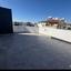 3 bedroom apartment for sale kaimakli nicosia 8139195 thumbnail 13385908