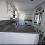 3 bedroom apartment for sale kaimakli nicosia 8139195 thumbnail 13385909