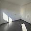 3 bedroom apartment for sale kaimakli nicosia 8139195 thumbnail 13385910