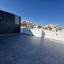 3 bedroom apartment for sale kaimakli nicosia 8139195 thumbnail 13385911