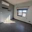 3 bedroom apartment for sale kaimakli nicosia 8139195 thumbnail 13385912