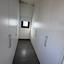 3 bedroom apartment for sale kaimakli nicosia 8139195 thumbnail 13385913