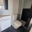3 bedroom apartment for sale kaimakli nicosia 8139195 thumbnail 13385914