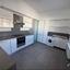 3 bedroom apartment for sale kaimakli nicosia 8139195 thumbnail 13385915