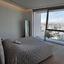 3 bedroom apartment for sale neapolis limassol 7899195 thumbnail 11101075