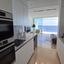 3 bedroom apartment for sale neapolis limassol 7899195 thumbnail 11101076