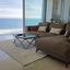 3 bedroom apartment for sale neapolis limassol 7899195 thumbnail 11101077