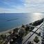 3 bedroom apartment for sale neapolis limassol 7899195 thumbnail 11101078