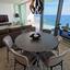 3 bedroom apartment for sale neapolis limassol 7899195 thumbnail 11101079