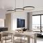 3 bedroom apartment for sale palodeia limassol 7604195 thumbnail 16200256