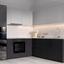 3 bedroom apartment for sale palodeia limassol 7604195 thumbnail 16200263