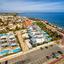 3 bedroom apartment for sale pervolia larnaca 1917195 thumbnail 7436578