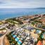 3 bedroom apartment for sale pervolia larnaca 1917195 thumbnail 7436579