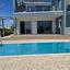 3 bedroom apartment for sale pervolia larnaca 1917195 thumbnail 7436583