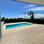 3 bedroom apartment for sale pervolia larnaca 1917195 thumbnail 7436584