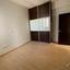 3 bedroom apartment for sale pervolia larnaca 1917195 thumbnail 7436588