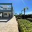 3 bedroom apartment for sale pervolia larnaca 1917195 thumbnail 7436591