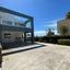 3 bedroom apartment for sale pervolia larnaca 1917195 thumbnail 7436593