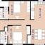 3 bedroom apartment for sale pervolia larnaca 1917195 thumbnail 7436595