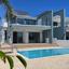 3 bedroom apartment for sale pervolia larnaca 1917195 thumbnail 7436596