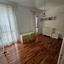 3 bedroom detached house for rent dasoupoli nicosia 8917195 thumbnail 17520985