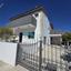 3 bedroom detached house for rent geroskipou paphos 8442195 thumbnail 15704976