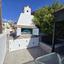 3 bedroom detached house for rent geroskipou paphos 8442195 thumbnail 15704979
