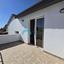 3 bedroom detached house for rent geroskipou paphos 8442195 thumbnail 15704983
