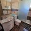 3 bedroom detached house for rent geroskipou paphos 8442195 thumbnail 15704984