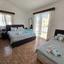 3 bedroom detached house for rent geroskipou paphos 8442195 thumbnail 15704985