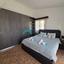 3 bedroom detached house for rent geroskipou paphos 8442195 thumbnail 15704986